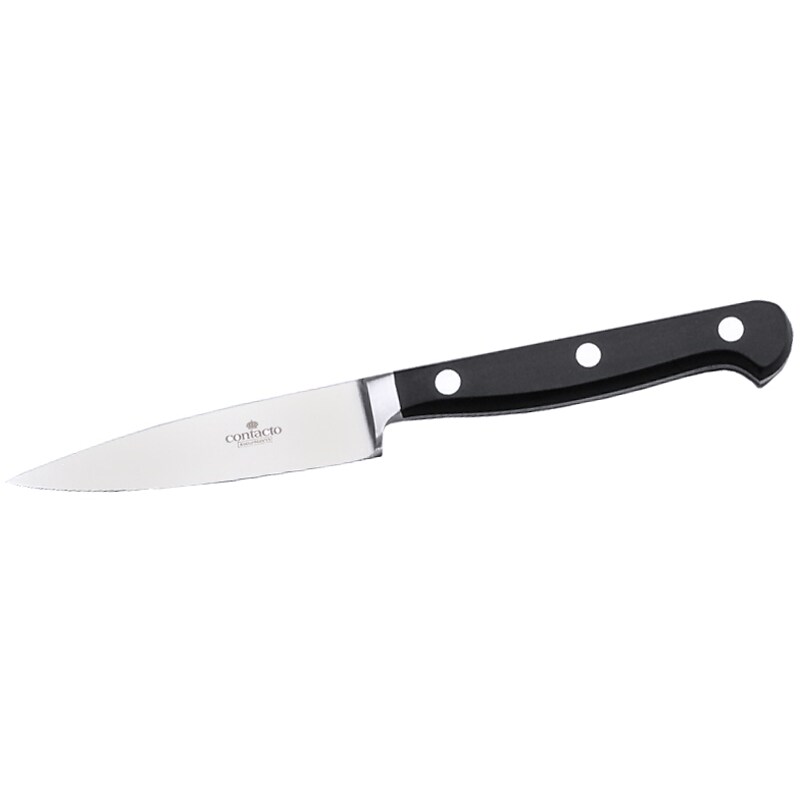 Contacto Spickmesser 10 cm