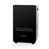 thumbnail of Orbegozo HBF 100 3800 W kooktoestel op vloeibare brandstof