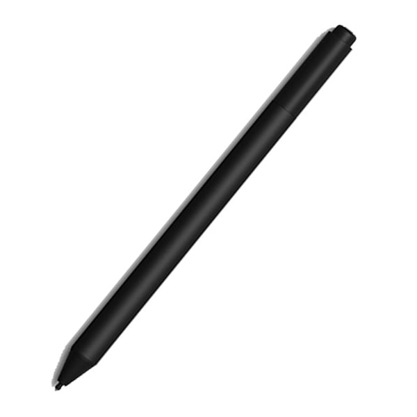 Microsoft Surface Pen V4Schwarz