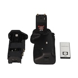 thumbnail of Patona Platinum V145 NANO V-Mount Akku D-Tap