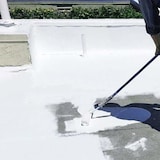 thumbnail of Tinta Térmica Anti-Calor para Terraços e Coberturas de Terraços (15l, Branco) - isola do calor e baixa a temperatura interior da casa