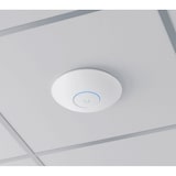 thumbnail of Ubiquiti UniFi U7 Professional Access Point -U7-PRO Wi-Fi 7