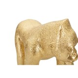 thumbnail of Gorilla decorativo frontale cm 29,7X11,5X21,8 - GORILUS