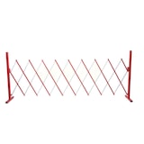 Relaxdays Griglia Per Rampicanti, Con Anello Centrale Per Fiori E