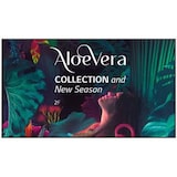 thumbnail of Monitor Digital Signage de más de 85 pulgadas LG 86 3840X2160(UHD)33016/7V