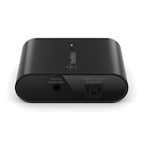 thumbnail of Belkin SoundForm Connect Audio-Adapter mit AirPlay 2
