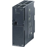 thumbnail of Siemens SIMATIC PS307 24 V/2 A Hutschienen-Netzteil (DIN-Rail) 24 V/DC 2 A 48 W Anz 6ES73071BA010AA0