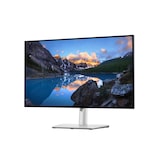 thumbnail of DELL UltraSharp 27 USB-C-Hub Monitor – U2722DE