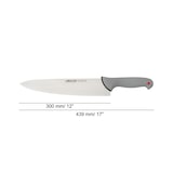 thumbnail of Arcos Couteau de chef HACCP Chef 30 cm