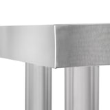 thumbnail of KuKoo Werktafel – 86cm x 60cm x 45cm