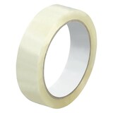 thumbnail of VEPATIM Tischabroller Set Klebebandabroller mit 12 Rollen Klebeband 25mm x 66m transparent