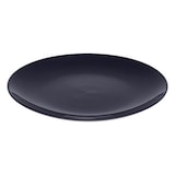 thumbnail of Secret de Gourmet - Service de vaisselle 18 pièces Couleur bleue Secret de Gourmet - Service de vaisselle 18 pièces Couleur bleue