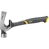 thumbnail of Stanley FATMAX Demontage Hammer, geeignet für eine Vielzahl von Demontage-Arbeiten