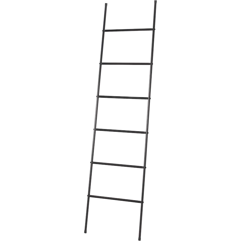 mobile_image