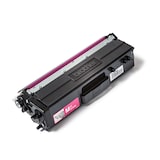 thumbnail of Brother toner, 9.000 pagina's, OEM TN-910M, magenta