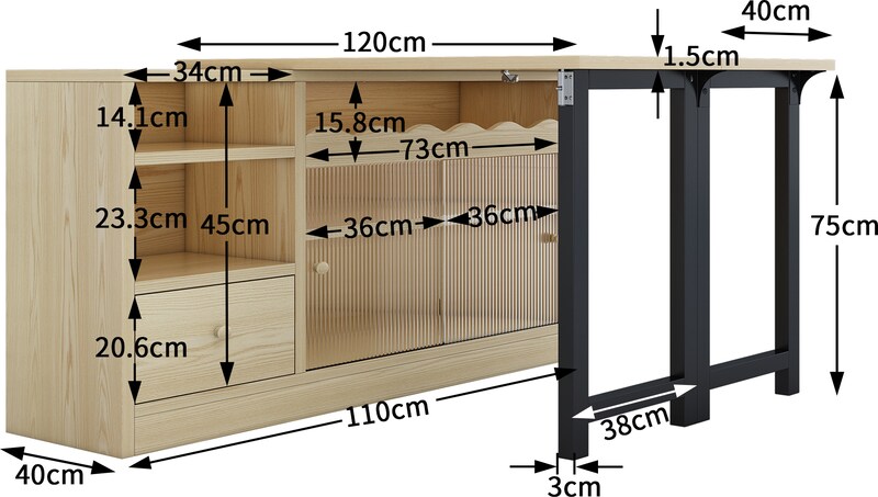 mobile_image