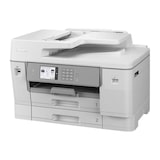 thumbnail of Imprimante Multifonction - Brother - Mfc-j6955dw - Jet Dencre - A3 - Couleur - Wi-fi - Mfcj6955dwre1