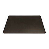 thumbnail of Schneider geperforeerde anti-kleef bakplaat met Tyneck-coating 60x40cm