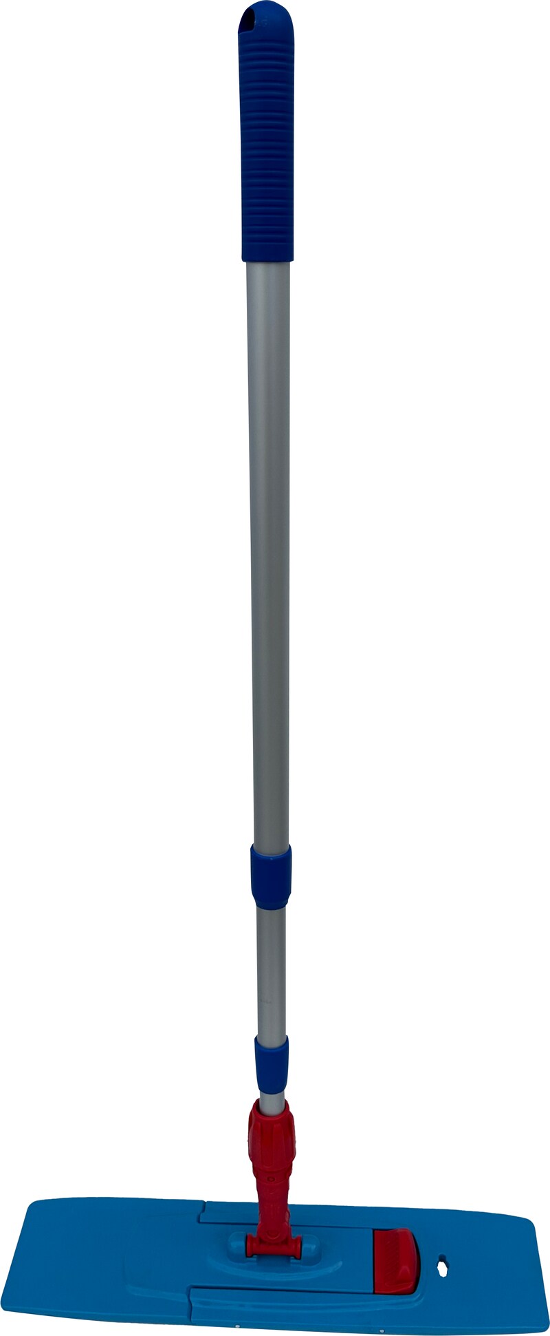 mobile_image