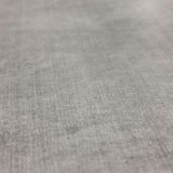 thumbnail of Esszimmertisch HWC-M57, Esstisch, Massiv-Holz Laminat Melamin 160-200x90cm, ausziehbar Beton-Optik, braune Beine