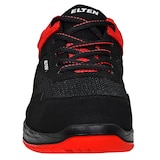 thumbnail of ELTEN Sicherheitshalbschuh LONNY red Low ESD S1P Größe 48
