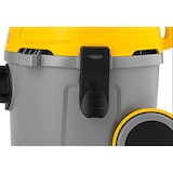 thumbnail of Aspirador Ghibli V 10