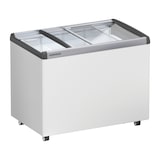 thumbnail of Liebherr Tiefkühltruhe EFE    3052 weiß. 222 l