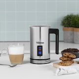 thumbnail of Tristar Mk-2276 Melkopschuimer en Warmer 500 Watt