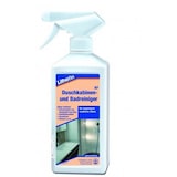 thumbnail of Lithofin KF Duschkabinenreiniger 500 ml