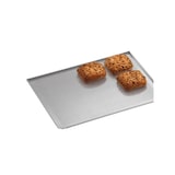 thumbnail of Bartscher Lochblech 433x333-AL