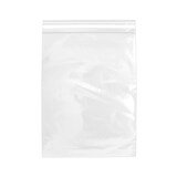 thumbnail of MONOUSO - Bolsas Polipropileno CPP Solapa Adhesiva 30x40cm G160 (100 Uds)