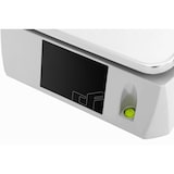 thumbnail of Steinberg Systems - Telweegschaal - 30 kg / 1 g - 22,3 x 17,4 cm - batterij 72 uur - 3 LCD