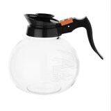 thumbnail of Kaffeekanne 1,8L