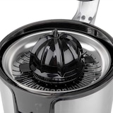 thumbnail of Exprimidor Orbegozo Ep4300  Inox 1100w Encendido Automatico Motor Ac Brazo Articulado