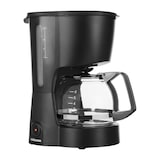 thumbnail of Tristar Kaffeemaschine 0,6 l Glaskanne 600 W