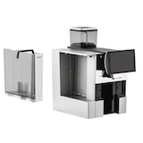 thumbnail of Stand-Alone-Kaffeemaschine KV1 Deluxe -. Bartscher