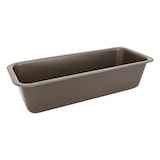 thumbnail of Schneider - Königskuchenform 300 x 110 mm