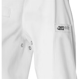 thumbnail of Koksbuis Ritchy White S