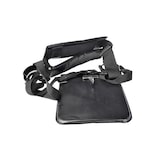 thumbnail of Debroussailleuse thermique 47Cm3 Moteur 2T 2.7CV + Bobine  avec fil + lame 3 dents + Harnais VITO