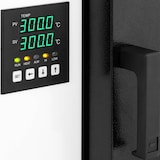 thumbnail of Steinberg Systems Trockenschrank - 136 l - 2170 W