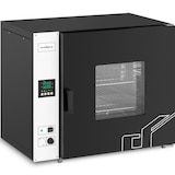 thumbnail of Steinberg Systems Trockenschrank - 136 l - 2170 W