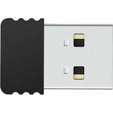 thumbnail of Hama Presenter inkl. Laserpointer X-Pointer 6in1