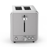 thumbnail of Sogo Tostadora Inox-2 Bocas Anchas-780/925W