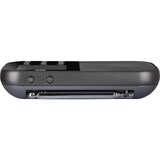 thumbnail of Telestar DABMAN 15 - Mobiles DAB+ und UKW Radio