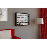 thumbnail of VCM  Mandosa  H. 60 x B. 80 x T. 10 cm