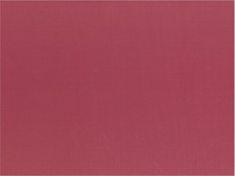 PAPSTAR 1000 Tischsets, Papier 30 cm x 40 cm bordeaux