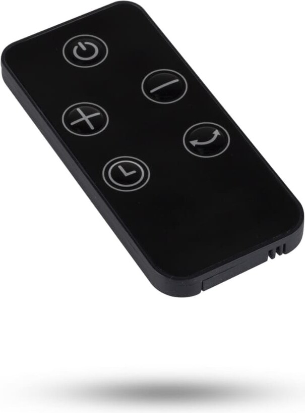 mobile_image