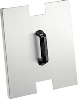 thumbnail of Freidora "IMBISS II" Bartscher 2 x 8L