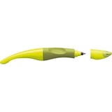 thumbnail of EASYoriginal - ergonomischer Tintenroller, limone/grün