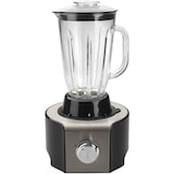 thumbnail of Lacor - 69079 - Robot Multifonction 800 W - Noir